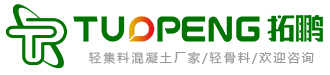 全讯800cc大白菜